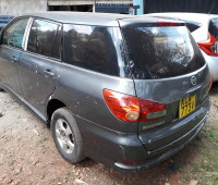 nissan-for-sale-small-2