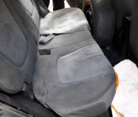 nissan-for-sale-small-6