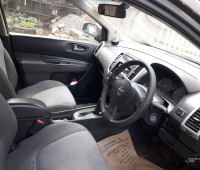 nissan-for-sale-small-5