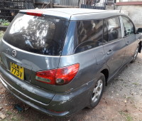 nissan-for-sale-small-3