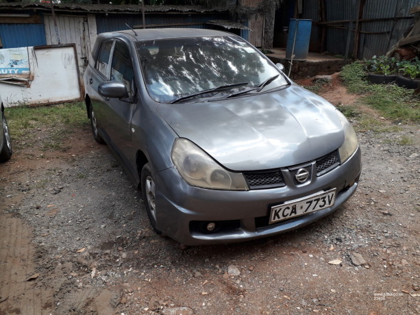 nissan-for-sale-big-0