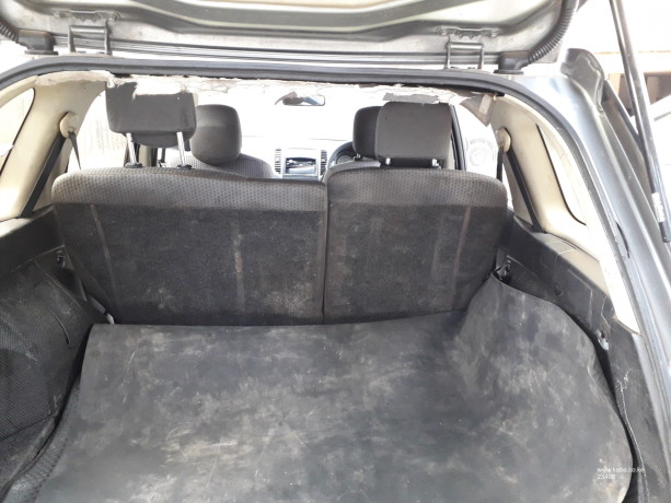 nissan-for-sale-big-7