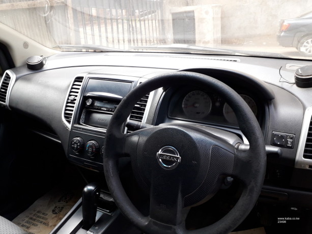 nissan-for-sale-big-4