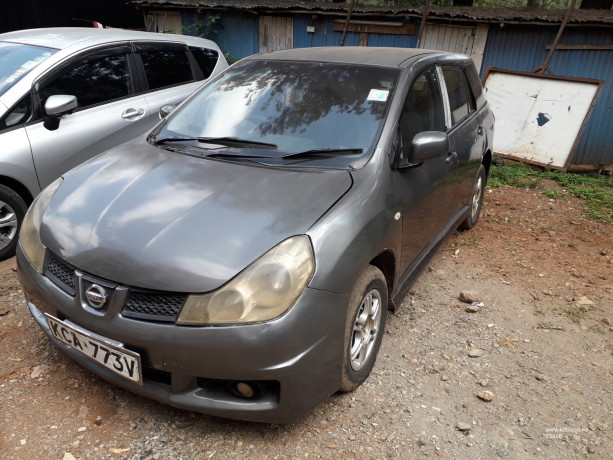 nissan-for-sale-big-1