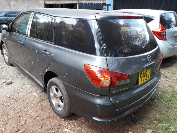 nissan-for-sale-big-2