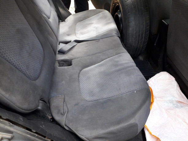 nissan-for-sale-big-6