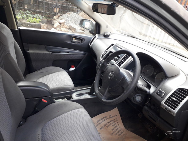 nissan-for-sale-big-5