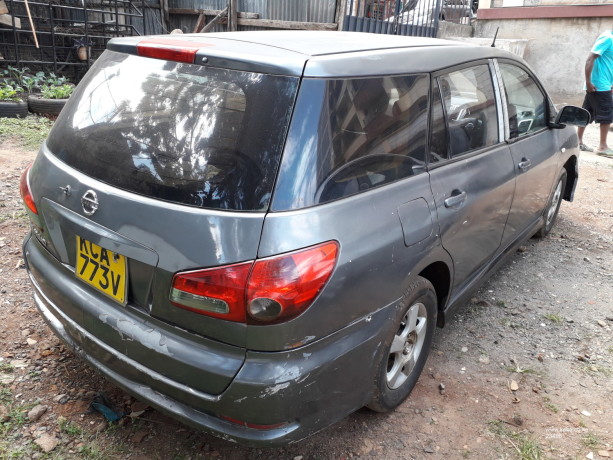 nissan-for-sale-big-3