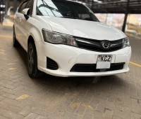 2013-toyota-fielder-for-sale-small-1
