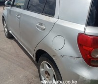 2008-toyota-ist-small-1
