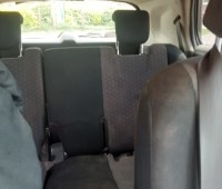 2008-toyota-ist-small-2