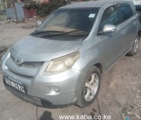 2008-toyota-ist-small-0