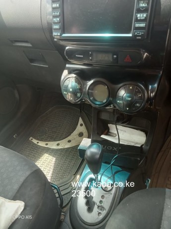 2008-toyota-ist-big-3