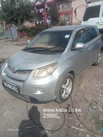 2008-toyota-ist-big-0