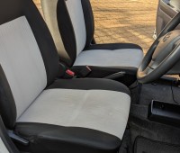 2018-toyota-pixis-for-sale-small-4