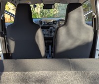 2018-toyota-pixis-for-sale-small-2