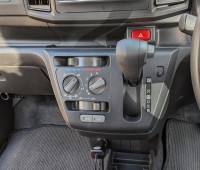 2018-toyota-pixis-for-sale-small-6