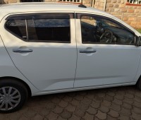 2018-toyota-pixis-for-sale-small-1