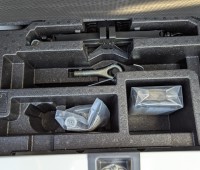 2018-toyota-pixis-for-sale-small-13