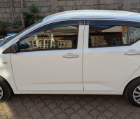 2018-toyota-pixis-for-sale-small-7
