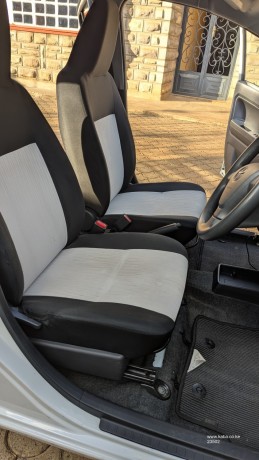 2018-toyota-pixis-for-sale-big-4
