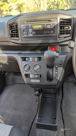 2018-toyota-pixis-for-sale-big-6