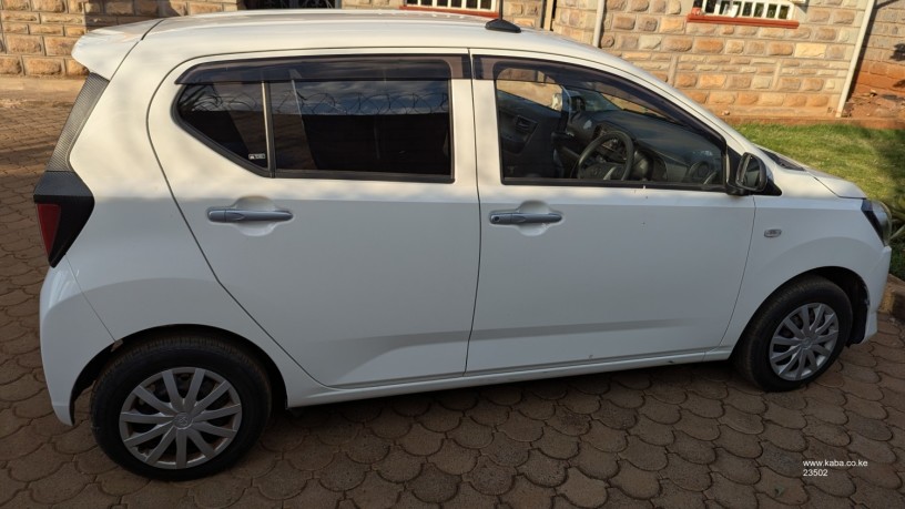 2018-toyota-pixis-for-sale-big-1