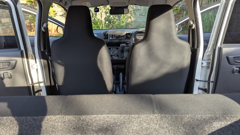 2018-toyota-pixis-for-sale-big-9
