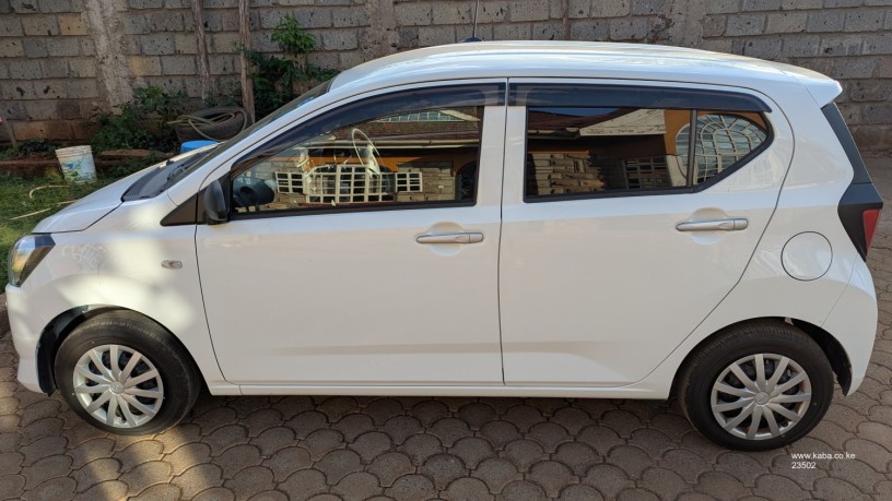 2018-toyota-pixis-for-sale-big-0