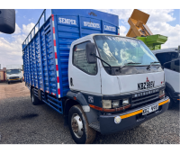 2014-mitsubishi-fh-with-tracking-fuel-tech-small-2