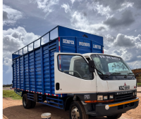 2014-mitsubishi-fh-with-tracking-fuel-tech-small-0