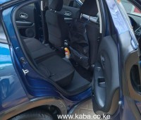 2014-honda-vezel-hybrid-for-sale-small-5