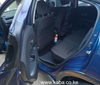 2014-honda-vezel-hybrid-for-sale-small-6
