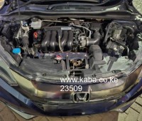 2014-honda-vezel-hybrid-for-sale-small-1