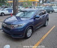 2014-honda-vezel-hybrid-for-sale-small-0