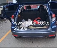 2014-honda-vezel-hybrid-for-sale-small-7
