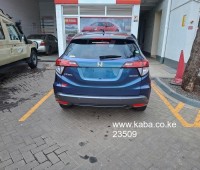 2014-honda-vezel-hybrid-for-sale-small-3