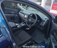 2014-honda-vezel-hybrid-for-sale-small-4
