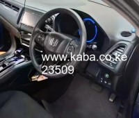 2014-honda-vezel-hybrid-for-sale-small-9