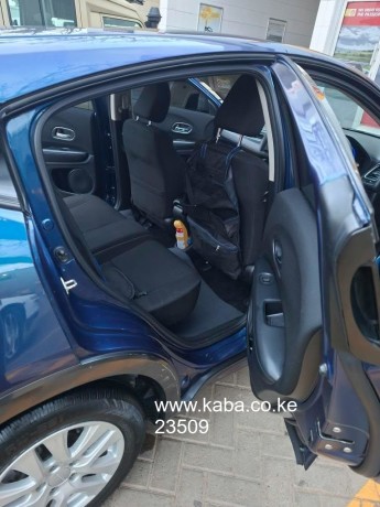 2014-honda-vezel-hybrid-for-sale-big-5
