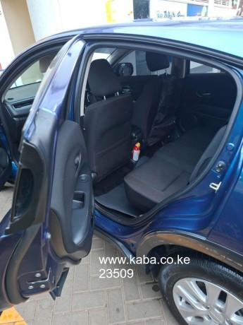2014-honda-vezel-hybrid-for-sale-big-6