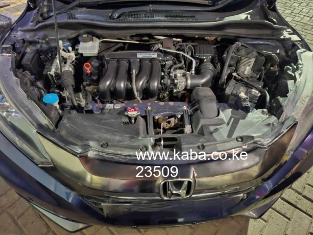 2014-honda-vezel-hybrid-for-sale-big-1