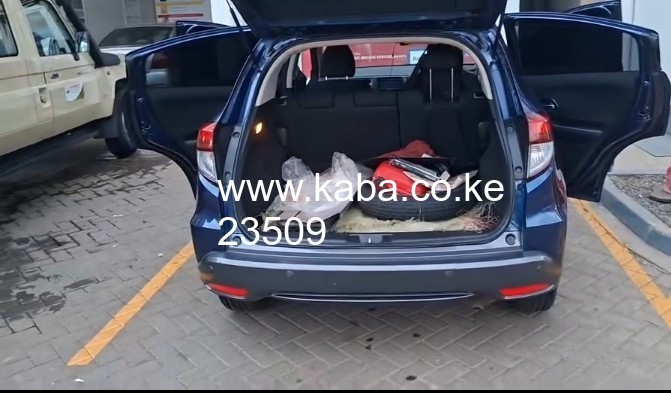 2014-honda-vezel-hybrid-for-sale-big-7
