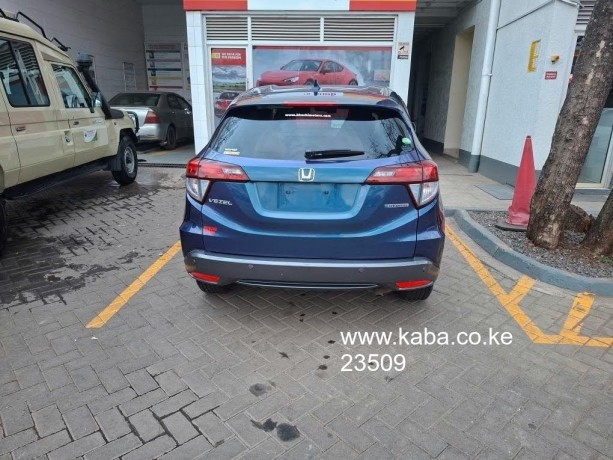 2014-honda-vezel-hybrid-for-sale-big-2