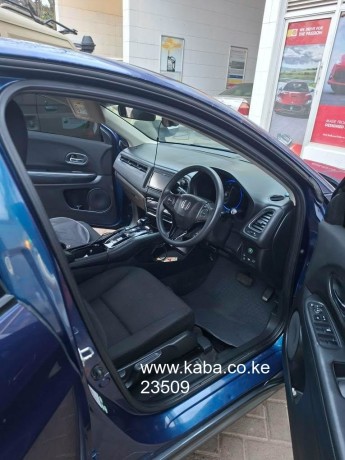 2014-honda-vezel-hybrid-for-sale-big-4