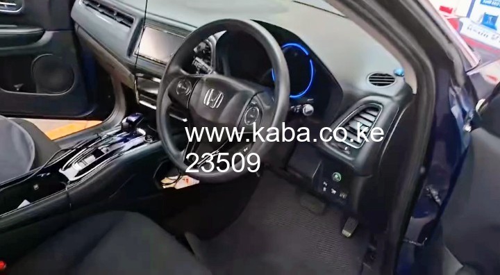2014-honda-vezel-hybrid-for-sale-big-9