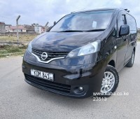 nissan-nv200-7-seater-van-black-small-0