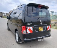 nissan-nv200-7-seater-van-black-small-1