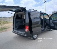 nissan-nv200-7-seater-van-black-small-6