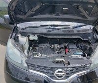 nissan-nv200-7-seater-van-black-small-2